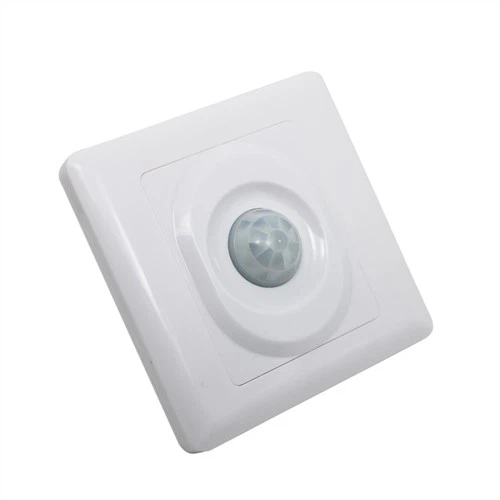 Paneel Human Induction Controller